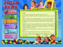 Figlo - Park